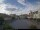 Webcam in Finsterwalde, 18 km entfernt