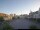 Webcam in Finsterwalde, 13 mi away