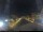 Webcam in Finsterwalde, 11.6 km