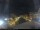 Webcam in Finsterwalde, 31.5 km