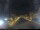 Webcam in Finsterwalde, 26.8 km