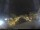 Webcam in Finsterwalde, 37.5 km