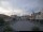 Webcam in Finsterwalde, 0.5 km entfernt
