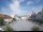 Webcam in Finsterwalde, 31.5 km entfernt