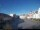Webcam in Finsterwalde, 11.6 km entfernt