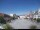 Webcam in Finsterwalde, 29.7 km