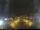 Webcam in Finsterwalde, 0.5 km