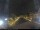 Webcam in Finsterwalde, 37.5 km