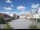 Webcam in Finsterwalde, 24.2 km