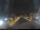 Webcam in Finsterwalde, 11.6 km