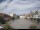Webcam in Finsterwalde, 26.8 km entfernt