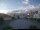 Webcam in Finsterwalde, 29.7 km