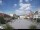 Webcam in Finsterwalde, 45.3 km entfernt