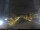 Webcam in Finsterwalde, 26.8 km