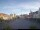Webcam in Finsterwalde, 28.3 km
