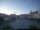 Webcam in Finsterwalde, 29.7 km
