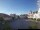 Webcam in Finsterwalde, 9.3 mi away