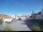Webcam in Finsterwalde, 4.5 mi away