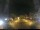 Webcam in Finsterwalde, 29.7 km entfernt