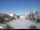 Webcam in Finsterwalde, 4.5 mi away