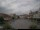 Webcam in Finsterwalde, 14 mi away