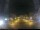 Webcam in Finsterwalde, 9.3 mi away