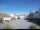Webcam in Finsterwalde, 11.6 km