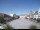 Webcam in Finsterwalde, 0.2 mi away