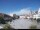 Webcam in Finsterwalde, 24.2 km entfernt