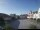 Webcam in Finsterwalde, 28.3 km entfernt