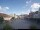 Webcam in Finsterwalde, 8.3 mi away
