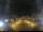 Webcam in Finsterwalde, 11.6 km entfernt
