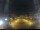 Webcam in Finsterwalde, 10.4 mi away