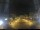 Webcam in Finsterwalde, 11.6 km