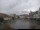 Webcam in Finsterwalde, 31.5 km