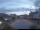 Webcam in Finsterwalde, 11.6 km