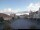 Webcam in Finsterwalde, 26.8 km