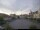 Webcam in Finsterwalde, 9.3 mi away