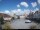 Webcam in Finsterwalde, 31.5 km