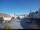Webcam in Finsterwalde, 37.5 km