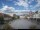Webcam in Finsterwalde, 53.3 km