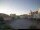 Webcam in Finsterwalde, 24.2 km
