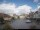 Webcam in Finsterwalde, 26.8 km