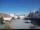 Webcam in Finsterwalde, 45.2 km