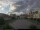 Webcam in Finsterwalde, 13 mi away