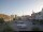 Webcam in Finsterwalde, 14.5 mi away