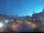Webcam in Finsterwalde, 12.1 mi away