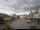 Webcam in Finsterwalde, 31.5 km