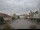 Webcam in Finsterwalde, 15.8 km