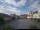 Webcam in Finsterwalde, 14 mi away